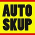 AUTO-SKUP ***NAJLEPSZE CENY*** 796-140-125