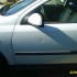 sprzedam opel astra G koniec roku 1999