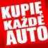 Skup Aut Gwarancja Zadowolenia , Bezproblemowe wyrejstrowanie w Wydziale Komunikacji