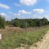 Działki budowlane