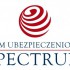 NNW szkolne - pakiety dla dziecka/ucznia/studenta