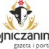 Chojniczanin.pl poszukuje stażystki