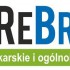 Profesjonalne usługi brukarskie