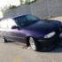 Opel astra 1.6 Benz-LPG