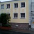 WYKOŃCZENIA WNĘTRZ, BIUR, DOMÓW, MIESZKAŃ