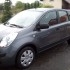 DOBRA CENA Nissan Note 1.5TDI 2006 oraz inne auta