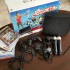 PlayStation 3 (PS3)