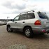 Hyundai Santa Fe 2.0 benzyna 136KM