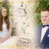 WIDEO-KRISS Filmowanie i Fotografia