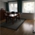 Sprzedam mieszkanie 60.25 m2