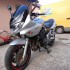Suzuki Bandit 1200S 1 właściciel PL Doinwestowany.Stan Perfekcyjny!!!