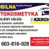 Czyszczenie,Pranie : Dywanów,Wykładzin,Krzeseł ,Narożników ,Sprzątanie