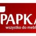 Zatrudnię magazyniera