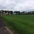 Działka w Piastoszynie z budowlanymi warunkami zbudowy