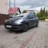 Sprzedam Citroen Xsara Picasso 1,6 HDI 2006r.