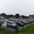 Dzialka inwestycyjna autohandel jeziorki