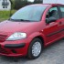 Citroen C3, klimatyzacja, jasne wnętrze, zadbany, sprowadzony, cena z opłatami- rejestracja na nowego właściciela!