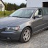 Volvo v50, klimatronik, alufelgi, jasne wnętrze, zadbany, zarejestrowany!