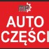 Auto- Części Mp