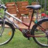 Sprzedam rower City Best Grand