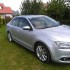 VW JETTA ROK 2011 1.2BENZYNA 105KM