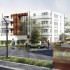 Apartament w Centrum Chojnic