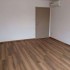 Wynajmę pomieszczenie 21m2 w lokalu centrum miasta