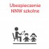 Ubezpieczenia szkolne NNW dla dzieci i młodzieży