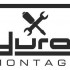 Monter instalacji