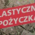 Nowa pożyczki dla zadłużonych