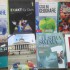 Sprzedam podręczniki do szkół ponadgimnazjalnych