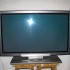 Sprzedam plazmÄ™ HITACHI 42 Cali i telewizor PANASONIC