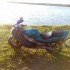 Sprzedam Suzuki RF600