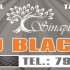 TANIO BLACHY TRAPEZOWE-BLACHODACHÓWKI-CERAMIKA