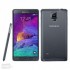 Sprzedam/Zamienie Samsung GALAXY NOTE 4 SM-N910F 32 GB