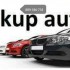 889-186-718 SKUP AUT 889-186-718