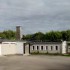 Praca stała