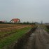 działka 1687 m2 KROJANTY