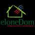 ZieloneDomy