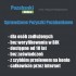 Pozabanki Kredyt Pozabankowy Online do 25 000 zł