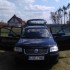VW PASSAT B5 1.9TDI 130KM 2001 ROK