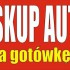 ***SKUP AUT*** 665-720-520*** SKUP AUT***