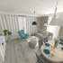 Porady,projekty 3D