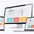 Projektowanie i pozycjonowanie stron internetowych