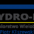 Praca: Serwisant - Magzynier