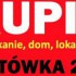 Skup Nieruchomosci Domy Mieszkania Działki Grunty