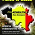 praca w Belgii