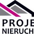 PROJEKTY INDYWIDUALNE I TYPOWE