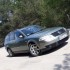 Passat b5 FL 1.9tdi 130km AVF Highline !