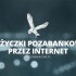 Pożyczki Online Pozabankowe bez sprawdzania BIK 100% online
